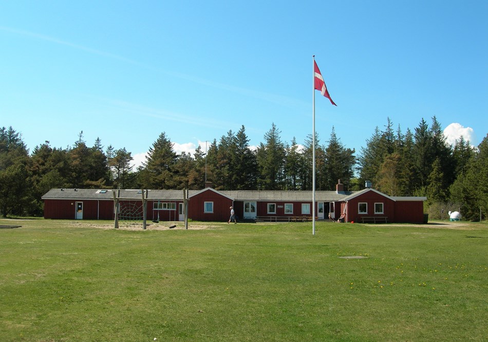 Dänemark 2026; © Titelfoto Reise-Werk